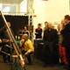 Frankfurt Music Fair 2002