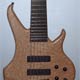 Max 6-string